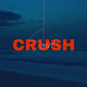 CRUSH.(prod.G.Ladio)