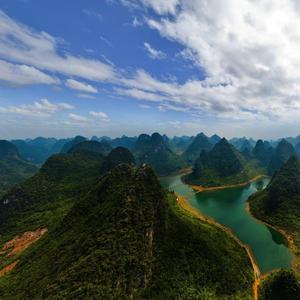 的法可的