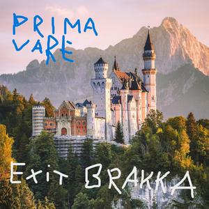 Brakka