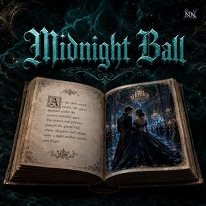 Midnight Ball