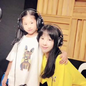 那家名叫东方红的湖南老店