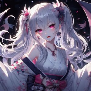 天規制解除、恋愛モード全開！！誘惑ノシグナル送信中