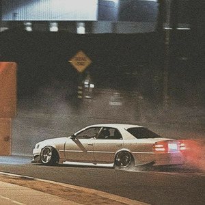 Overpower