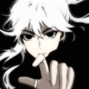 太深爱一个人（氛围感）