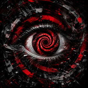 Hypnotise