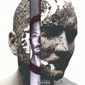 Technologue (Original Mix)