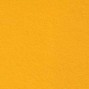 等海（翻自 苏玮）