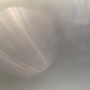 My recommended song №.5