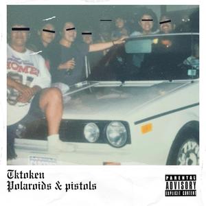 Polaroids & Pistols