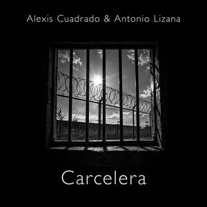 Carcelera