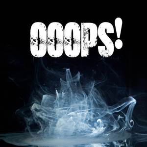 ooops! (Originally Perforformed by Yung Gravy) [Instrumental]