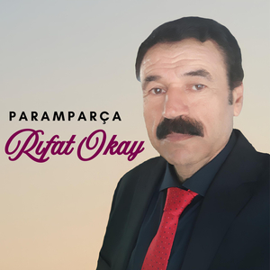 Paramparça