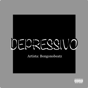 Depressivo