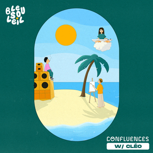 Confluence (Fast Edit)