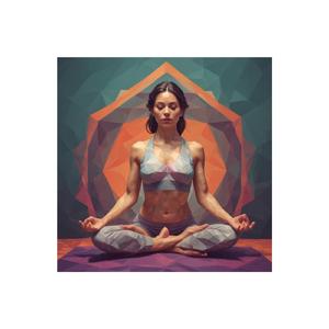 入夜后忧郁的独奏 (伴奏)