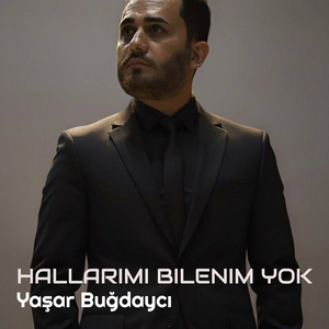Hallarımı Bilenim Yok