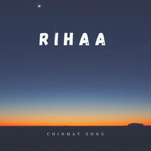 Rihaa
