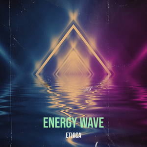 Energy Wave