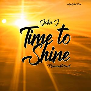 Time to Shine (Remastered Version)