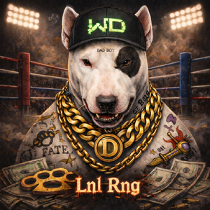 Lnl_Rng