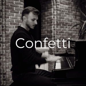 Confetti