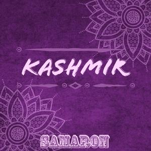 Kashmir