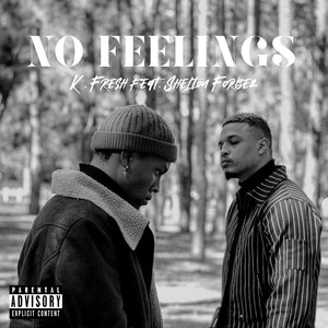 No Feelings