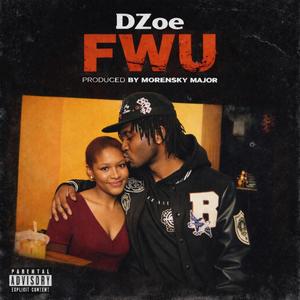 FWU