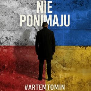 NIE PONIMAJU