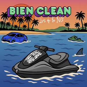 Bien Clean