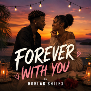 Forever with You