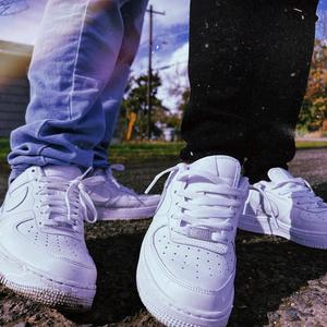 CNA (feat. Son*Tavo)