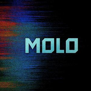 MOLO