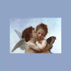 Angel（demo）Prod.金桔0RANG3