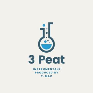 My Retort (Special Version)