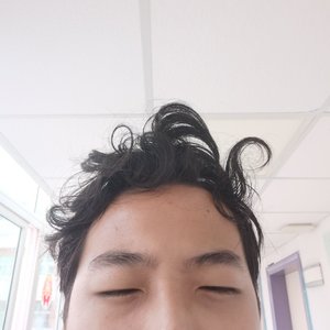 用AI写的很难听的歌，别听！