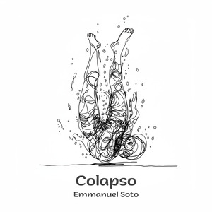 Colapso