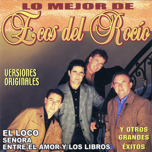 Hermano Pasa de Ella