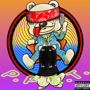 P.P.K.T.
