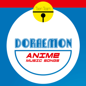 Doraemon (Il gatto Doraemon) [From the Anime "Doraemon"] [Opening Italy - Orchestral Version]
