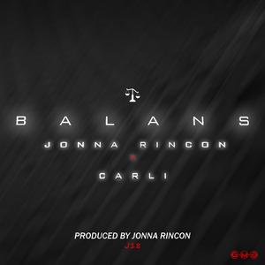 Balans