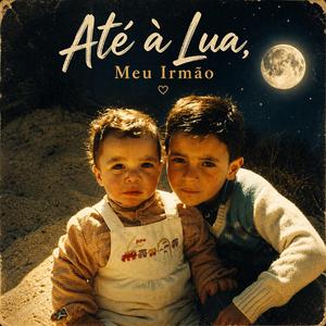 Até à Lua, Meu Irmão