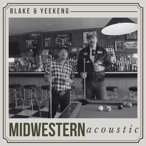 If This Is Death (feat. Celeste Rose) (Acoustic)