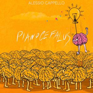 Pianocefalus (Acoustic)