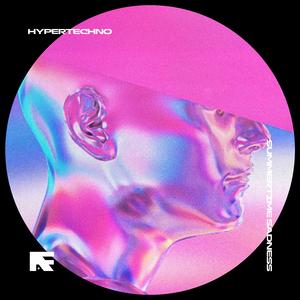 SUMMERTIME SADNESS - HYPERTECHNO
