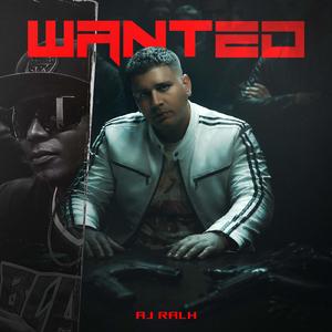 Wanted