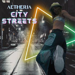 City Streets