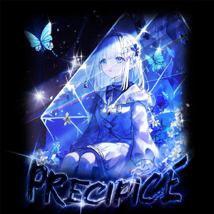 PRECIPICE