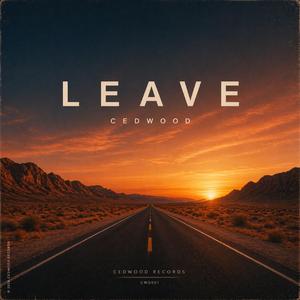 Leave