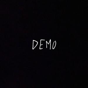 好久没下雨了Demo